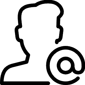 @ Symbol